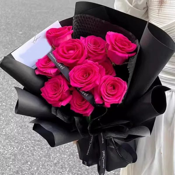 o1cn01wicyd9kxksc1chua 2319699916 1