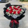 o1cn01xnah9af1cdh2bhfg 2319699916 7fa8e74b 01b1 4fed 99c0 81accae3bbb4 1 o1cn01xnah9af1cdh2bhfg 2319699916 7fa8e74b 01b1 4fed 99c0 81accae3bbb4 1
