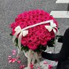 o1cn01xvofce1fjw2hcepzf 3103370467 1 o1cn01xvofce1fjw2hcepzf 3103370467 1