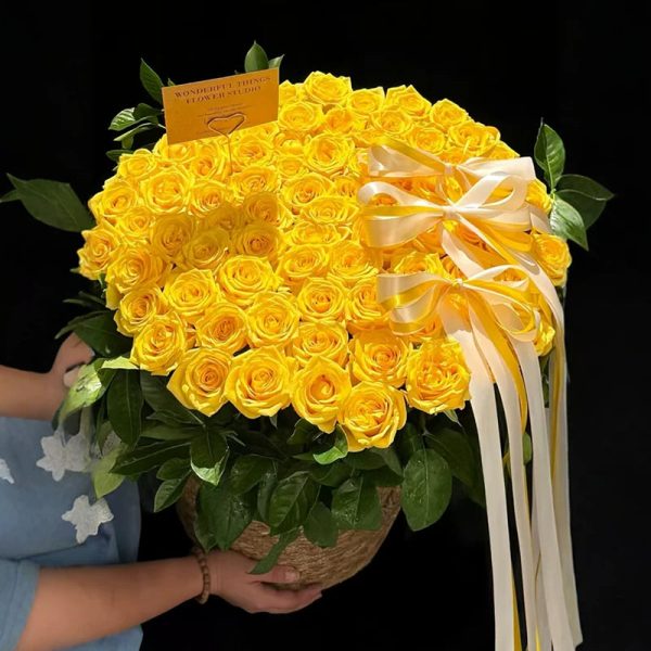 o1cn01xjj5bu1fjw5fzyy1u 3103370467 1 o1cn01xjj5bu1fjw5fzyy1u 3103370467 1