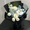 o1cn01xyfyiu1cz6jya0i22 2200707760094 1 o1cn01xyfyiu1cz6jya0i22 2200707760094 1