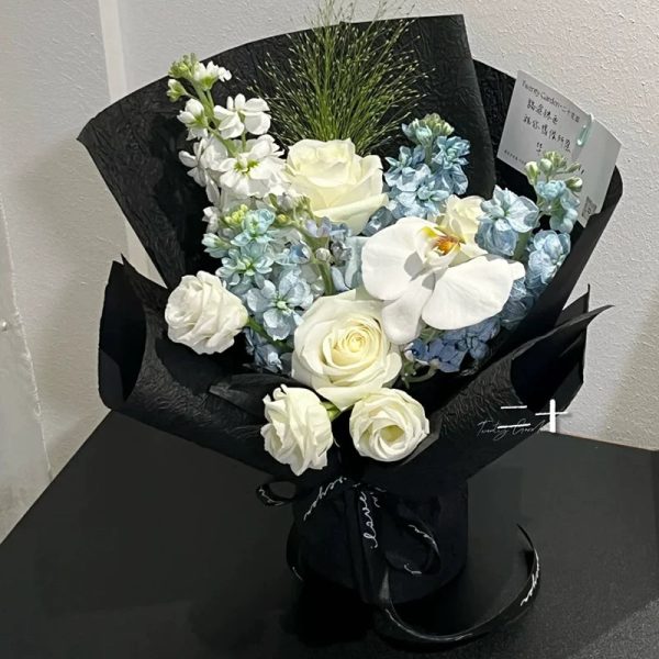 o1cn01xyfyiu1cz6jya0i22 2200707760094 1 o1cn01xyfyiu1cz6jya0i22 2200707760094 1