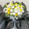 o1cn01ywt8dz27u6xes53jo 2204252247856 1 o1cn01ywt8dz27u6xes53jo 2204252247856 1