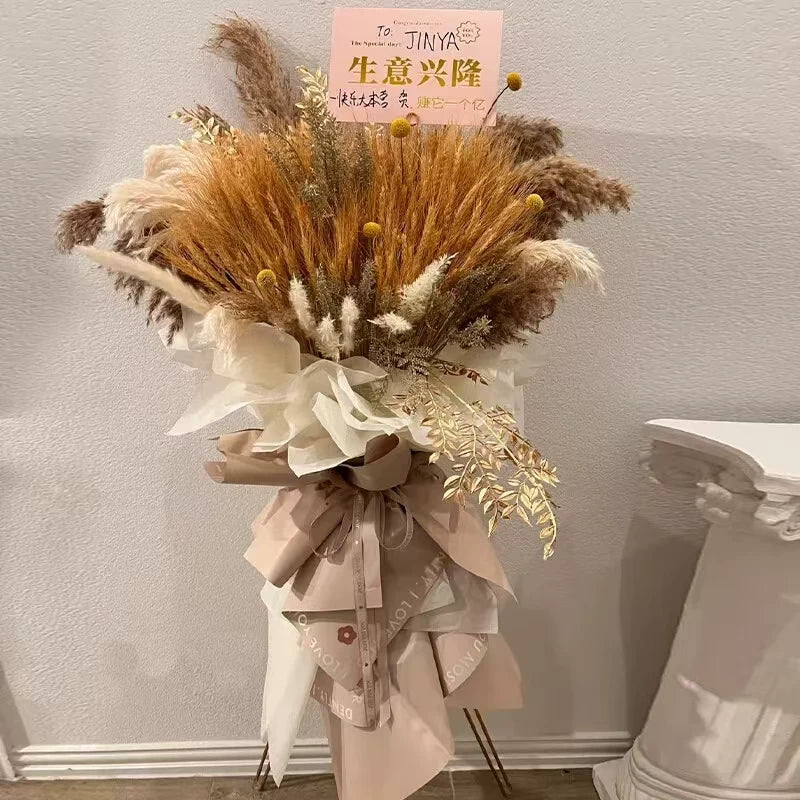 送花到北京 | 中国当日送达 o1cn01zvvbub1fjw6atgymu 3103370467 1