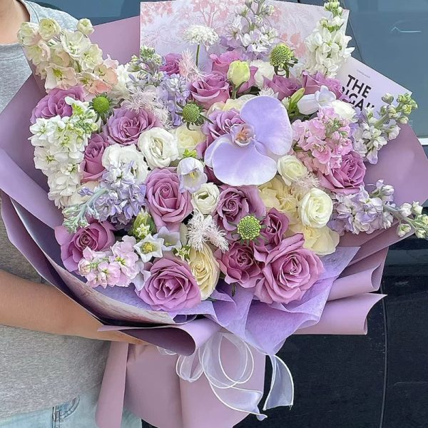 o1cn01bzprro2gh1j5aflu6 2206597888989 1 o1cn01bzprro2gh1j5aflu6 2206597888989 1