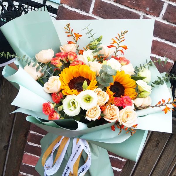 o1cn01c7epop27u66guimfq 0 item pic 1 o1cn01c7epop27u66guimfq 0 item pic 1