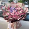 o1cn01e6yceql6lkb5cgwg 964142178 1 o1cn01e6yceql6lkb5cgwg 964142178 1
