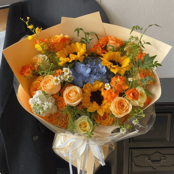 o1cn01e9oigav69fb2bxhu 964142178 1 o1cn01e9oigav69fb2bxhu 964142178 1