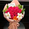 o1cn01efdbjr1fjw0rbajtq 3103370467 1