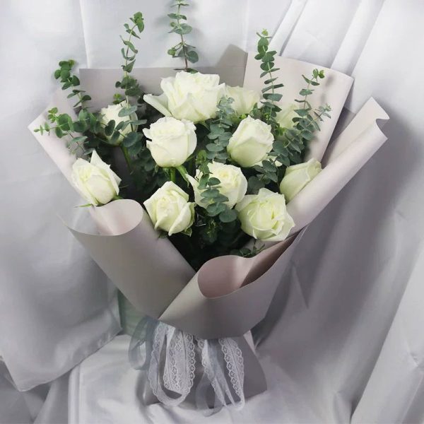 o1cn01exujmndlbwg1chua 2319699916 1 o1cn01exujmndlbwg1chua 2319699916 1