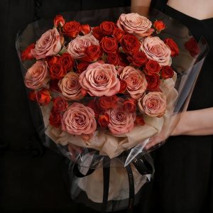 o1cn01fbwpbh2n7aw2zopzl 2319699916 1 o1cn01fbwpbh2n7aw2zopzl 2319699916 1