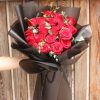 o1cn01fxqvc927u62oblwr9 0 item pic 1 o1cn01fxqvc927u62oblwr9 0 item pic 1