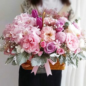 o1cn01hr2k1c27u6cpkxsat 0 item pic 1 o1cn01hr2k1c27u6cpkxsat 0 item pic 1