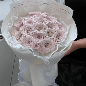 o1cn01hxmtu01fjvqzce4ez 3103370467 1 o1cn01hxmtu01fjvqzce4ez 3103370467 1