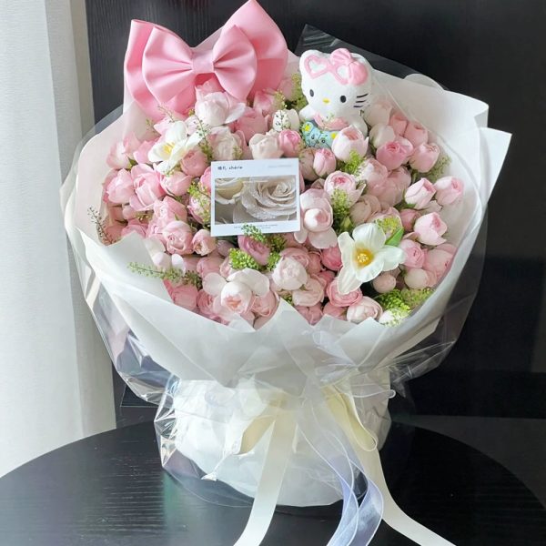 o1cn01jgrz7o27u6b0xbo2l 4611686018427385648 0 item pic 1