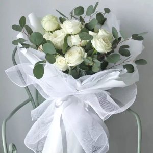 o1cn01kkxhgjofbie1chua 2319699916 1 o1cn01kkxhgjofbie1chua 2319699916 1