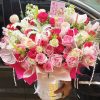 o1cn01lxdeap27u6swylucz 0 item pic 1 o1cn01lxdeap27u6swylucz 0 item pic 1