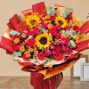 o1cn01nbg6wf27u6pgrno7f 0 item pic 1 o1cn01nbg6wf27u6pgrno7f 0 item pic 1
