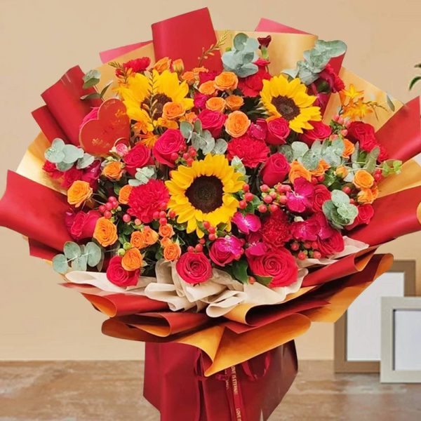 o1cn01nbg6wf27u6pgrno7f 0 item pic 1 o1cn01nbg6wf27u6pgrno7f 0 item pic 1