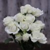 o1cn01ni4diq1qqzc8gavs8 0 item pic o1cn01ni4diq1qqzc8gavs8 0 item pic