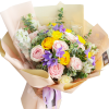 o1cn01nt062927u62sdfsvm 2204252247856 1 o1cn01nt062927u62sdfsvm 2204252247856 1
