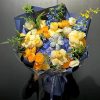 o1cn01qtpilp1fjw6cx9yko 3103370467 1 o1cn01qtpilp1fjw6cx9yko 3103370467 1