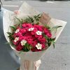 o1cn01qd1dwk1cz6krsckt8 4611686018427387870 0 item pic 1 o1cn01qd1dwk1cz6krsckt8 4611686018427387870 0 item pic 1