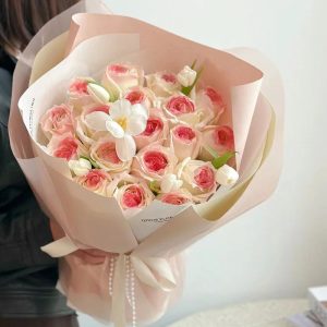 o1cn01tth3wk1fjvwk6cjus 3103370467 1 o1cn01tth3wk1fjvwk6cjus 3103370467 1