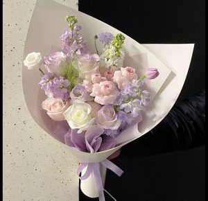 o1cn01tyfpyp2n7aw6dar0j 2319699916 1 o1cn01tyfpyp2n7aw6dar0j 2319699916 1