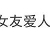 o1cn01wb8hyr2n7aw70spyd 2319699916 1 o1cn01wb8hyr2n7aw70spyd 2319699916 1