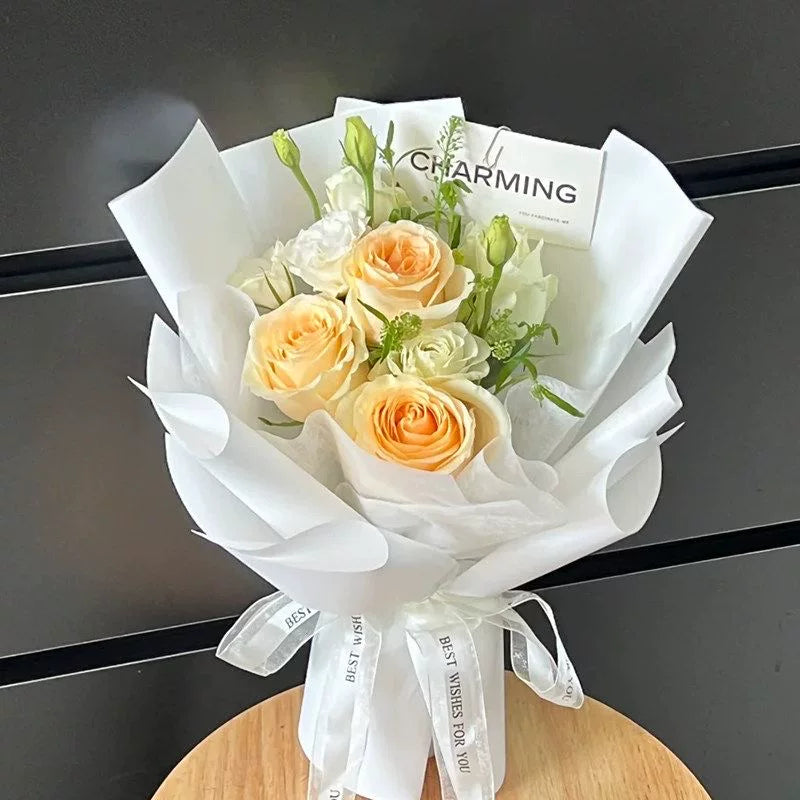Send Flowers to Beijing | Same-Day Delivery China o1cn01x9lvifol1wi1chua 2319699916 1