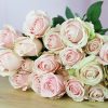 o1cn01yfdtk71qqzzeql6ky 0 item pic o1cn01yfdtk71qqzzeql6ky 0 item pic