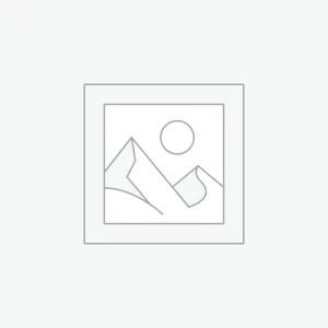 woocommerce-placeholder 99 Premium Red Roses: Eternal Love Mega Bouquet